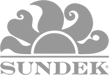 sundek